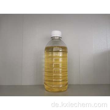 Epoxidiertes Sojabohnenöl ESO-Weichmacher-Chemikalien für PVC